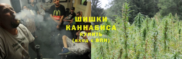 mix Алагир