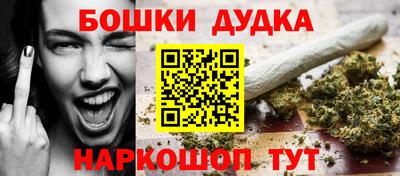 spice Аргун
