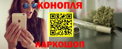 гидра Бийск