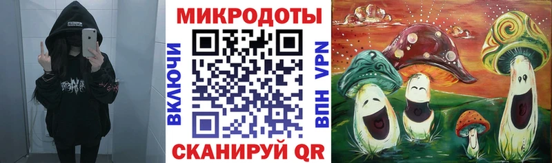 Галлюциногенные грибы Magic Shrooms ссылка на мегу вход Всеволожск